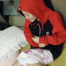 (주)코만도 이미지