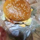 버거킹염창역점