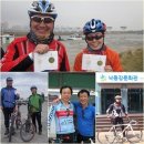 국토종주자전거길1-20 네이버블로그