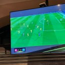 하이텐션 PC Cafe | 스페인 신혼여행 10박 11일 🛫 8일차 (2) 바르셀로나 지하철 T-Familiar 티켓, 한국인 맛집 시우다드...