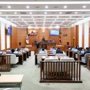 갯마을삼거리 네이버블로그