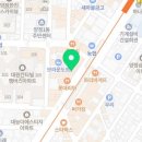 성심유도관 2관(양정점) 이미지