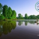 경남 창녕군 당일치기 관광상품, &#39;2025 안전여행상품&#39; 선정 이미지