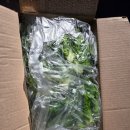 참샘마트 이미지