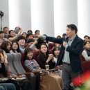 ICHEON58 코리아헤럴드