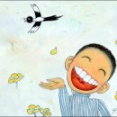 주라쉼터 이미지