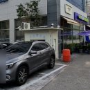 CU장전래미안점 이미지