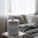 월드플러스원 이미지