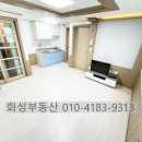 상사서로-13 이미지