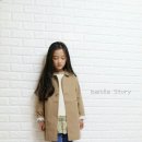 바닐라스토리 이미지