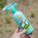 다이소 발을씻자 리필 다이소 풋샴푸 발냄새 제거법 후기 ft. 발을씻자 논란
