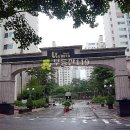 죽전로193번길 이미지
