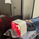 나리뷰티 이미지