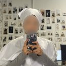 소나루 | 광주퍼스널컬러 컬러소나 예비신부 웨딩진단 후기