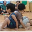 잠신병설유치원 이미지