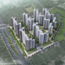 힐스테이트자이계양 이미지