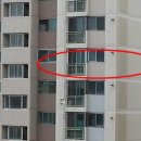 중부대로12 이미지