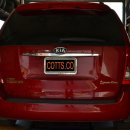 장수카크리닉 이미지