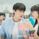 수원시 팔달구 정조로886번길 이미지