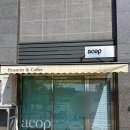 장지동 엘크루28단지 | [동탄휘낭시에/에이콥베이커리 동탄점] 어버이날, 스승의날 선물 추천