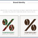 텐퍼센트(유니시티점) 이미지