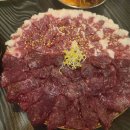 지산PC BOX 이미지