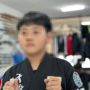 용호종합체육관 이미지