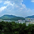 진해루 이미지