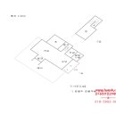 마평농장 이미지