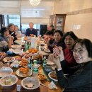 상석목장 이미지