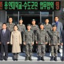 용인대학교 예술대학원 네이버블로그