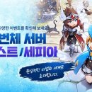 [신규]중국어 이미지
