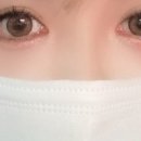 연블리뷰티 이미지