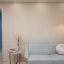 대안파크타운 이미지