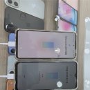 커피에반하다 울산구영점 | 여기다폰 구영점 ㄹㅇ후기~~