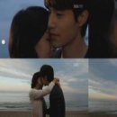 여인의향기 - 서대문구 세무서길 101 | 여인의향기