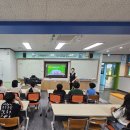 이반성초등학교 이미지