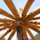 황토흙민박 이미지