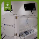 강남리더스피부과의원 이미지