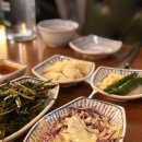 족발꾼동탄2산척점 이미지