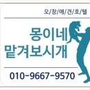 몽이네일 이미지