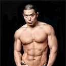SAMSON PT센터 이미지