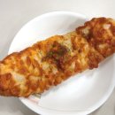 파리바게뜨황실점
