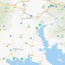 오동동170 이미지