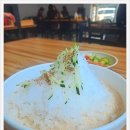 남양분식 - 여수시 무선2길 32 | 남양분식
