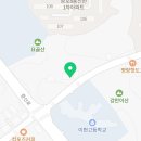이천 품 성인태권도장 이미지