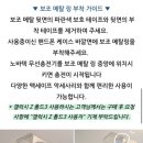 노바텍 | [충전기추천] 주식배당줘서 신나서 쓰는 노바텍 무선충전기 후기