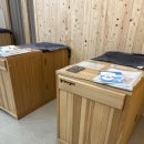 재도빌딩 이미지