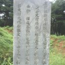 성안파출소 화장실 | [스크랩] Re:松 軒 님 해운대해수욕장 쓸고 왔습니다
