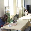 오정동지역아동센터 이미지